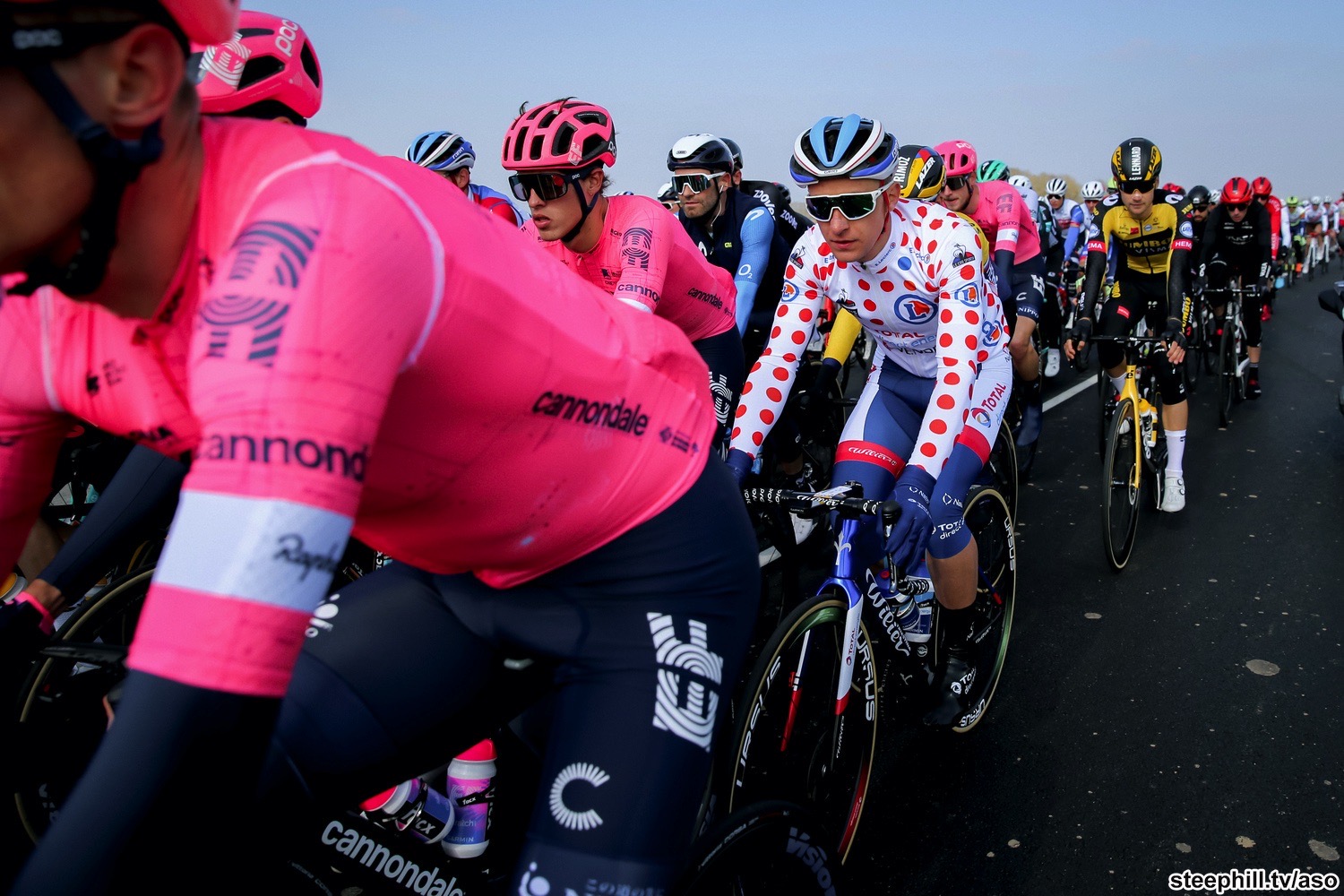 2021 parisnice photos stage02